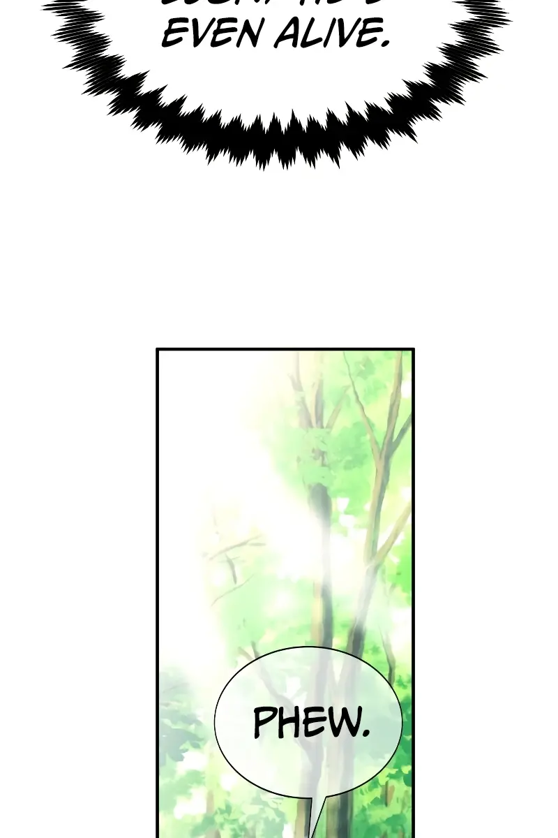 The Extra's Survival Guide Chapter 1 Page 51