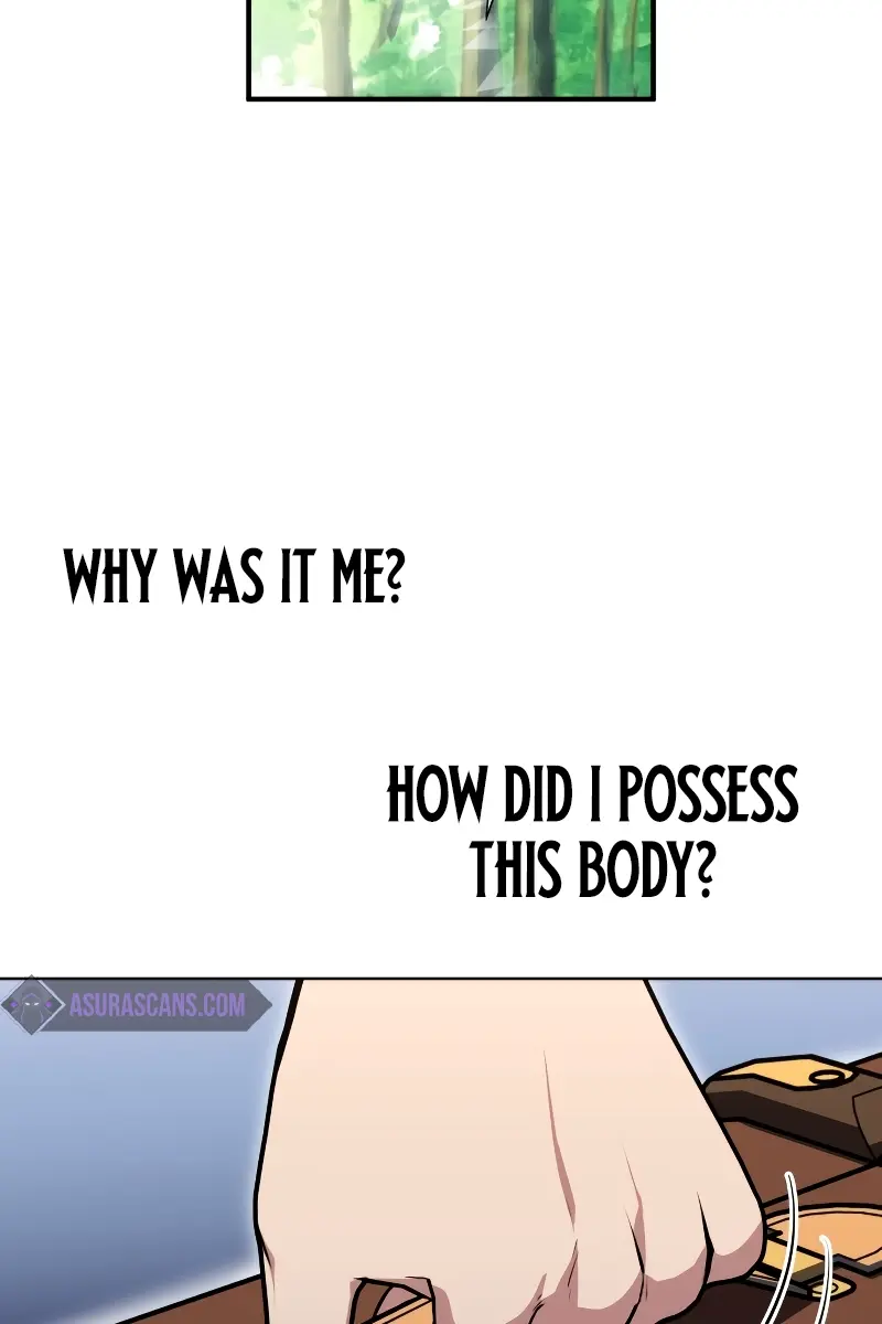 The Extra's Survival Guide Chapter 1 Page 52