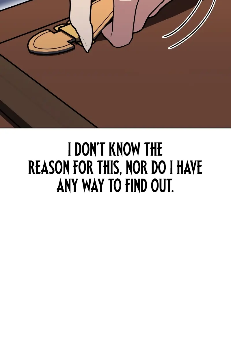 The Extra's Survival Guide Chapter 1 Page 53