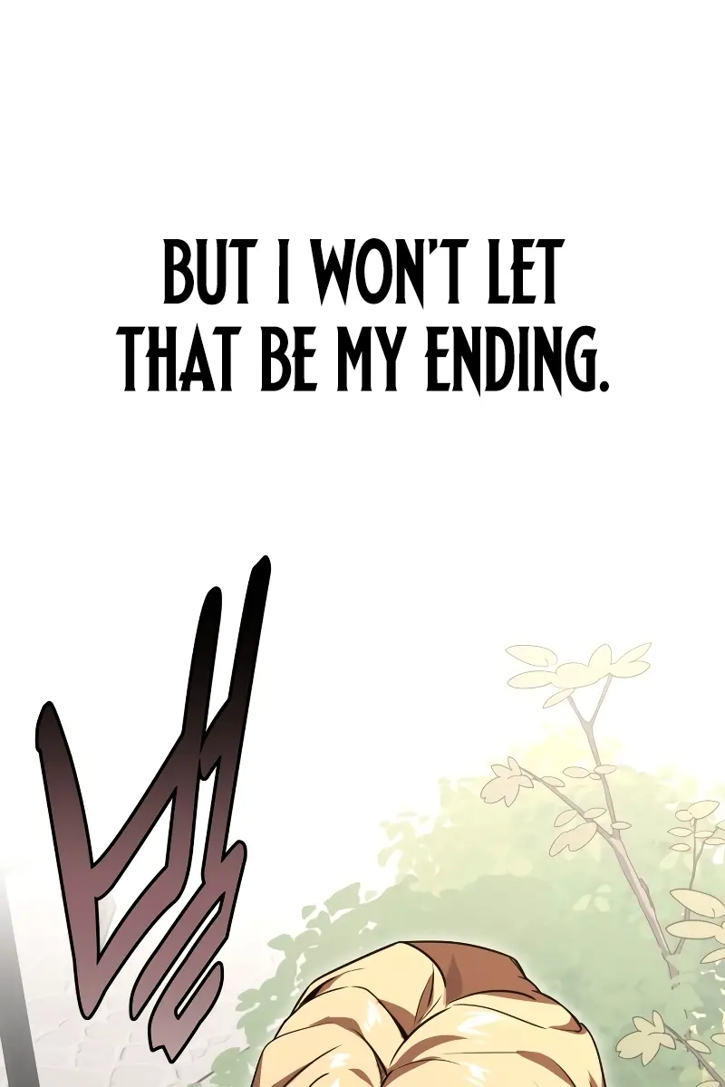 The Extra's Survival Guide Chapter 1 Page 54