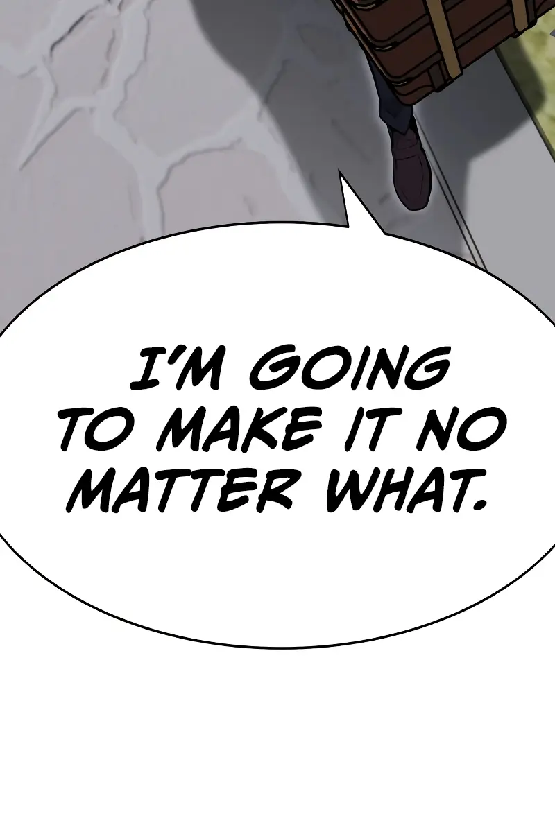 The Extra's Survival Guide Chapter 1 Page 56