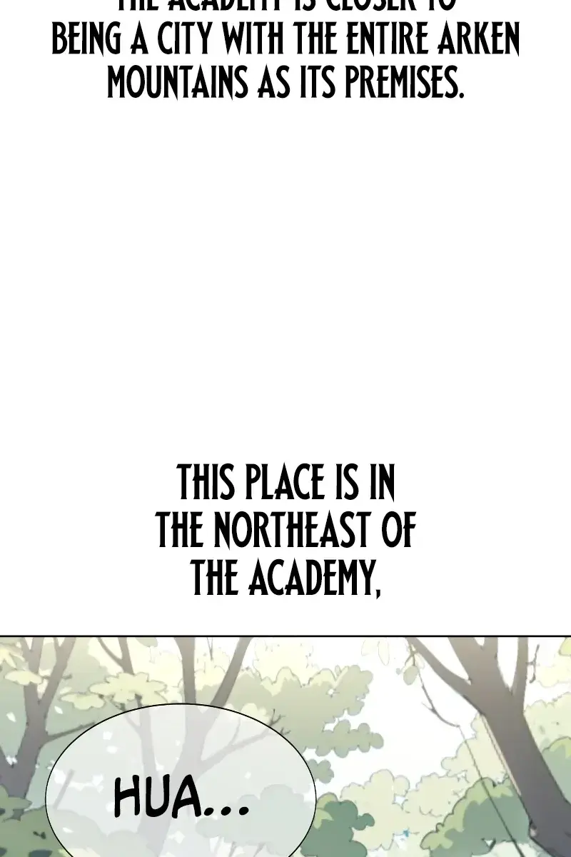 The Extra's Survival Guide Chapter 1 Page 60