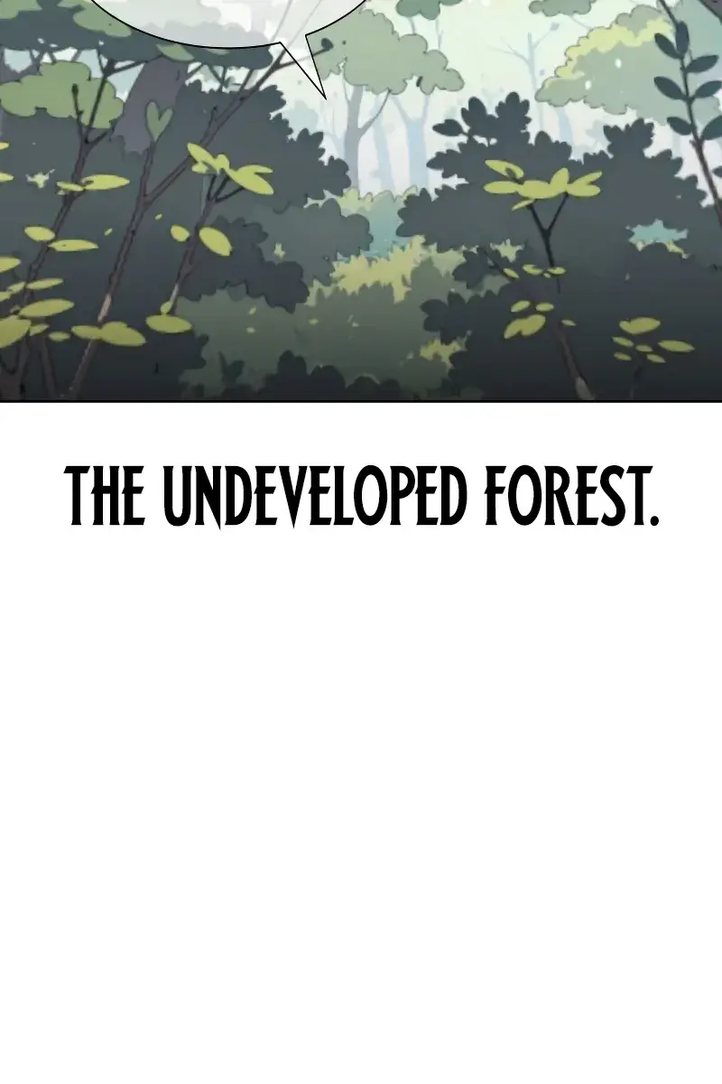 The Extra's Survival Guide Chapter 1 Page 61