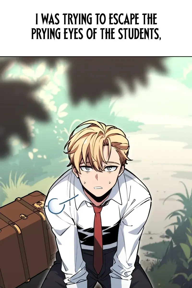 The Extra's Survival Guide Chapter 1 Page 62