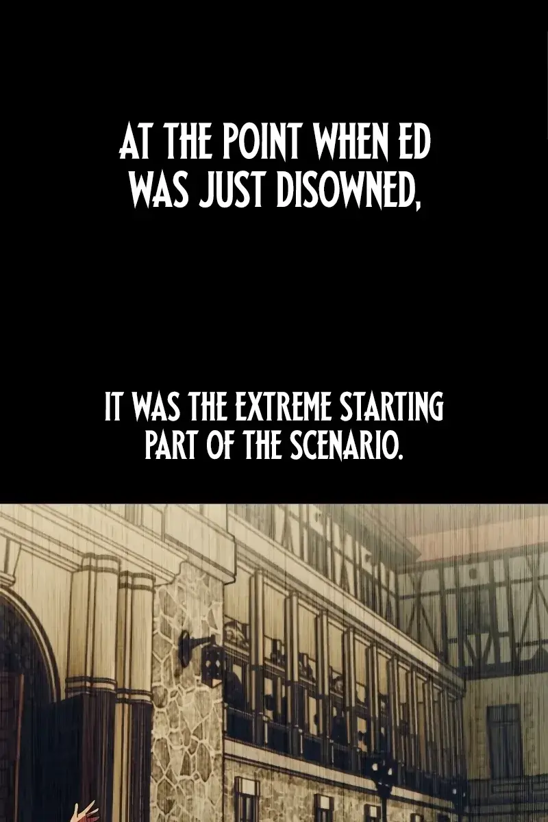 The Extra's Survival Guide Chapter 1 Page 65