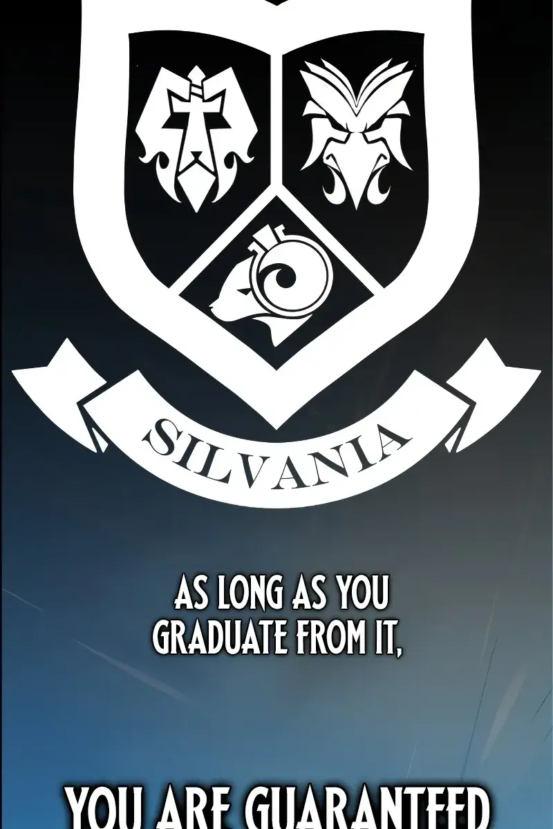 The Extra's Survival Guide Chapter 1 Page 68