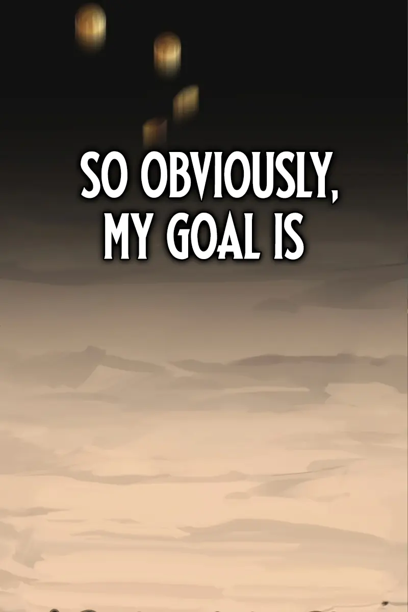 The Extra's Survival Guide Chapter 1 Page 72