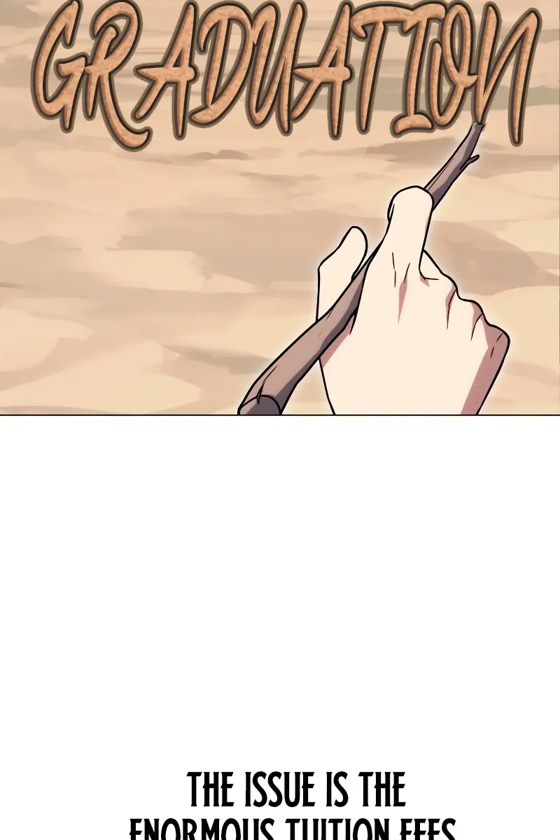 The Extra's Survival Guide Chapter 1 Page 73