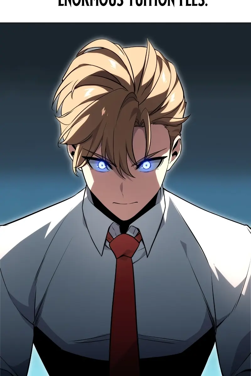 The Extra's Survival Guide Chapter 1 Page 74