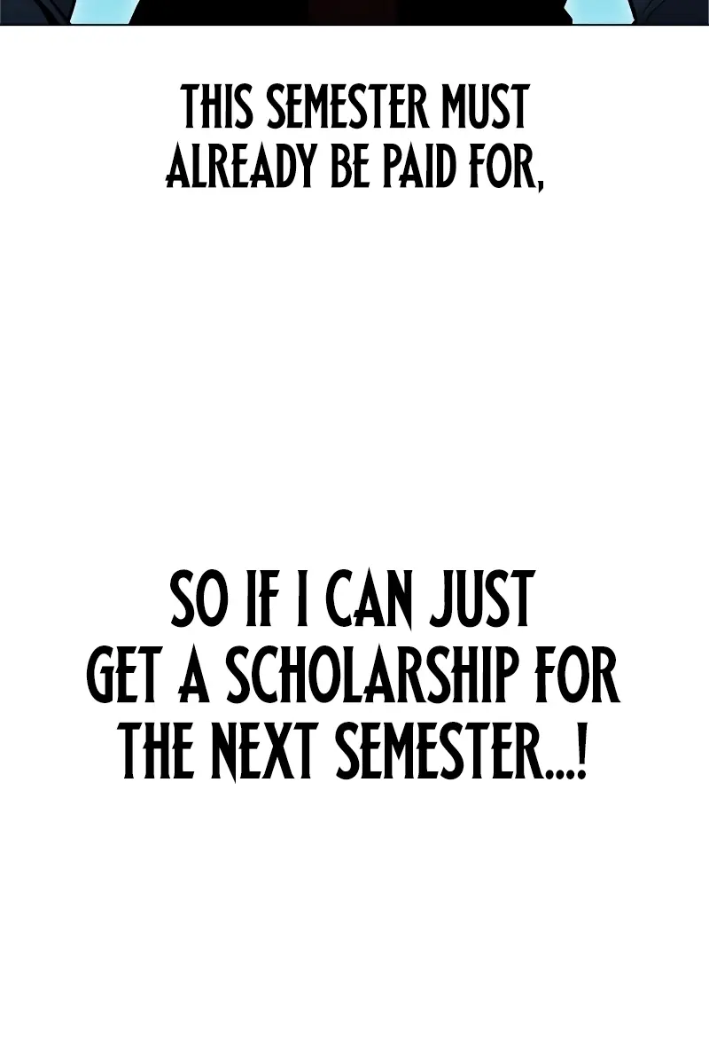 The Extra's Survival Guide Chapter 1 Page 75