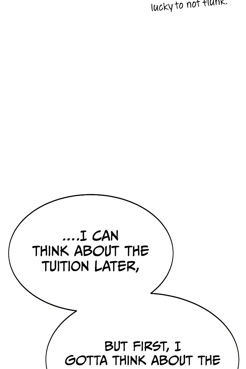 The Extra's Survival Guide Chapter 1 Page 77