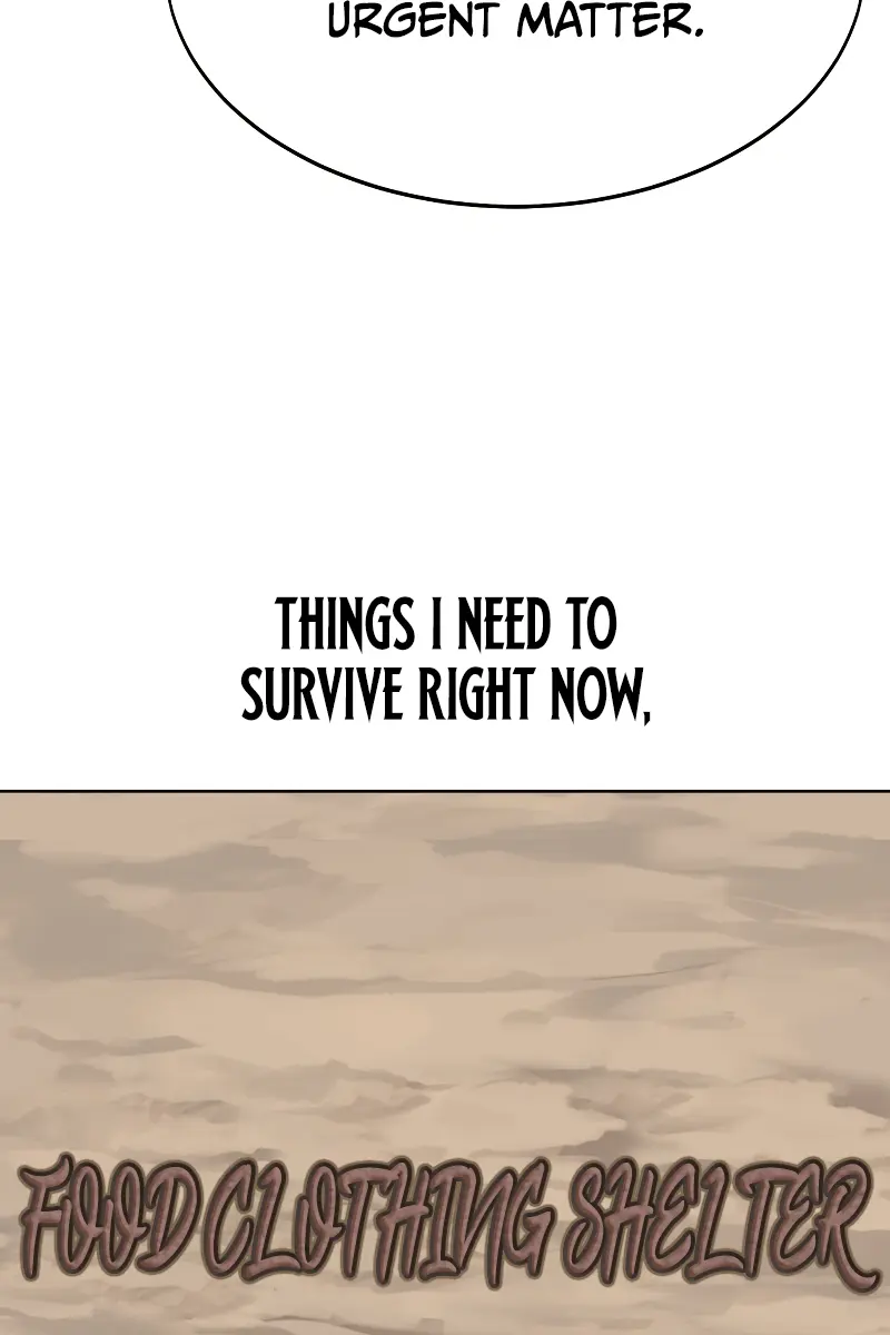 The Extra's Survival Guide Chapter 1 Page 78