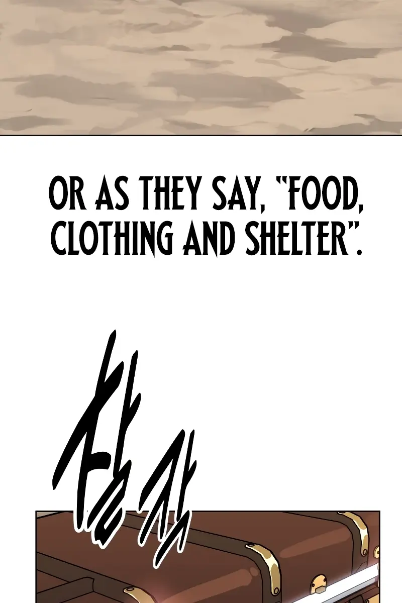 The Extra's Survival Guide Chapter 1 Page 79