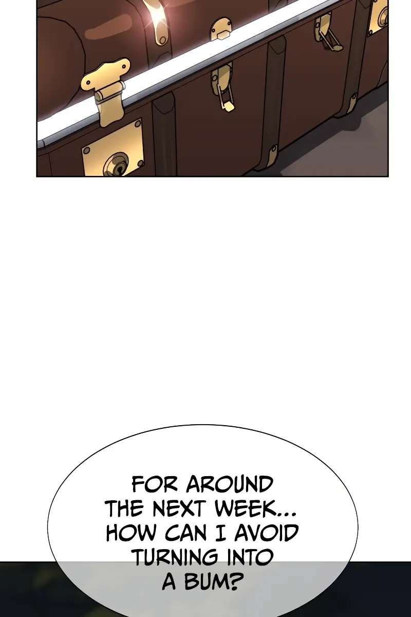 The Extra's Survival Guide Chapter 1 Page 80