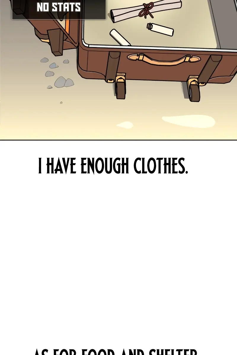 The Extra's Survival Guide Chapter 1 Page 82