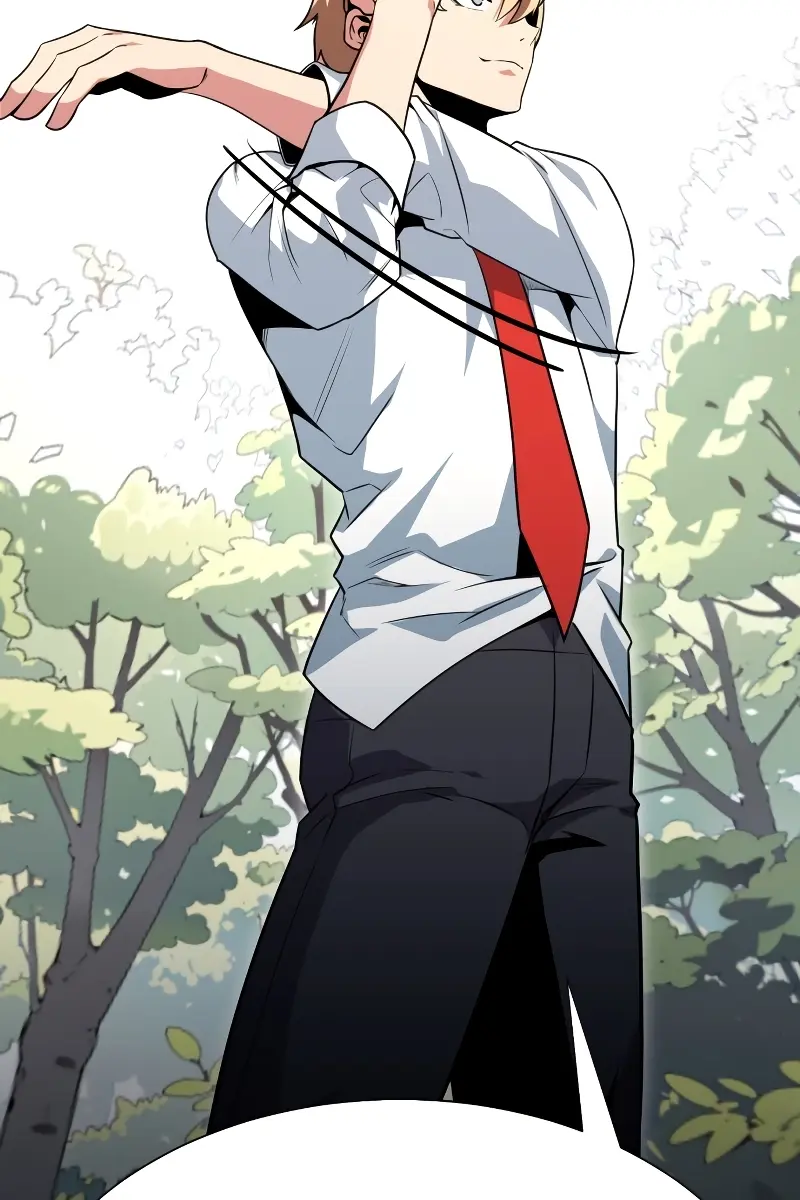 The Extra's Survival Guide Chapter 1 Page 88