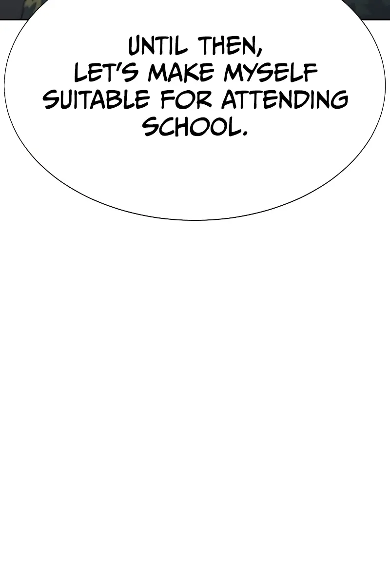 The Extra's Survival Guide Chapter 1 Page 89