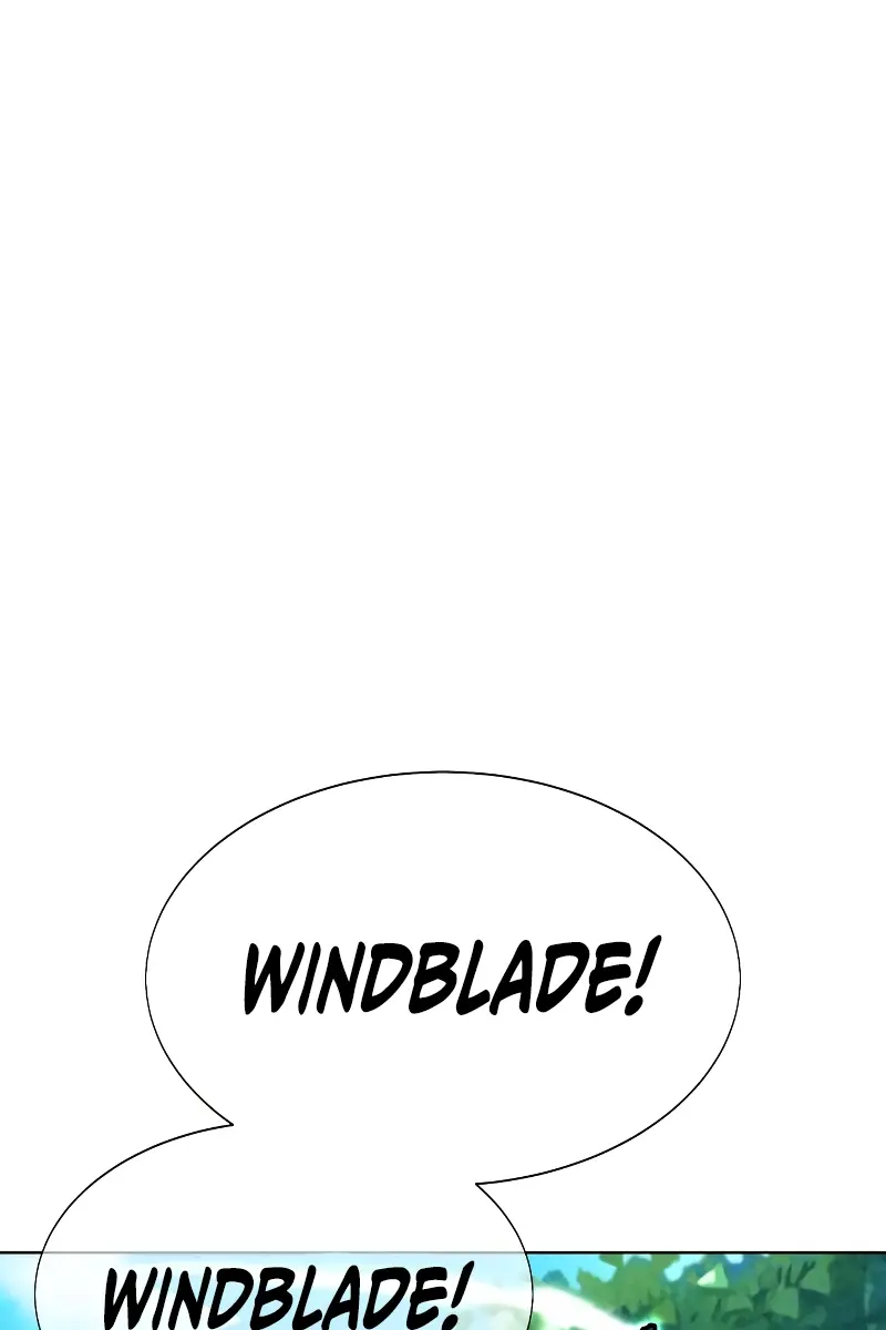 The Extra's Survival Guide Chapter 1 Page 90