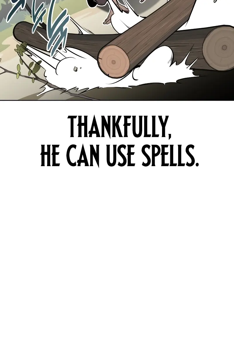 The Extra's Survival Guide Chapter 1 Page 93