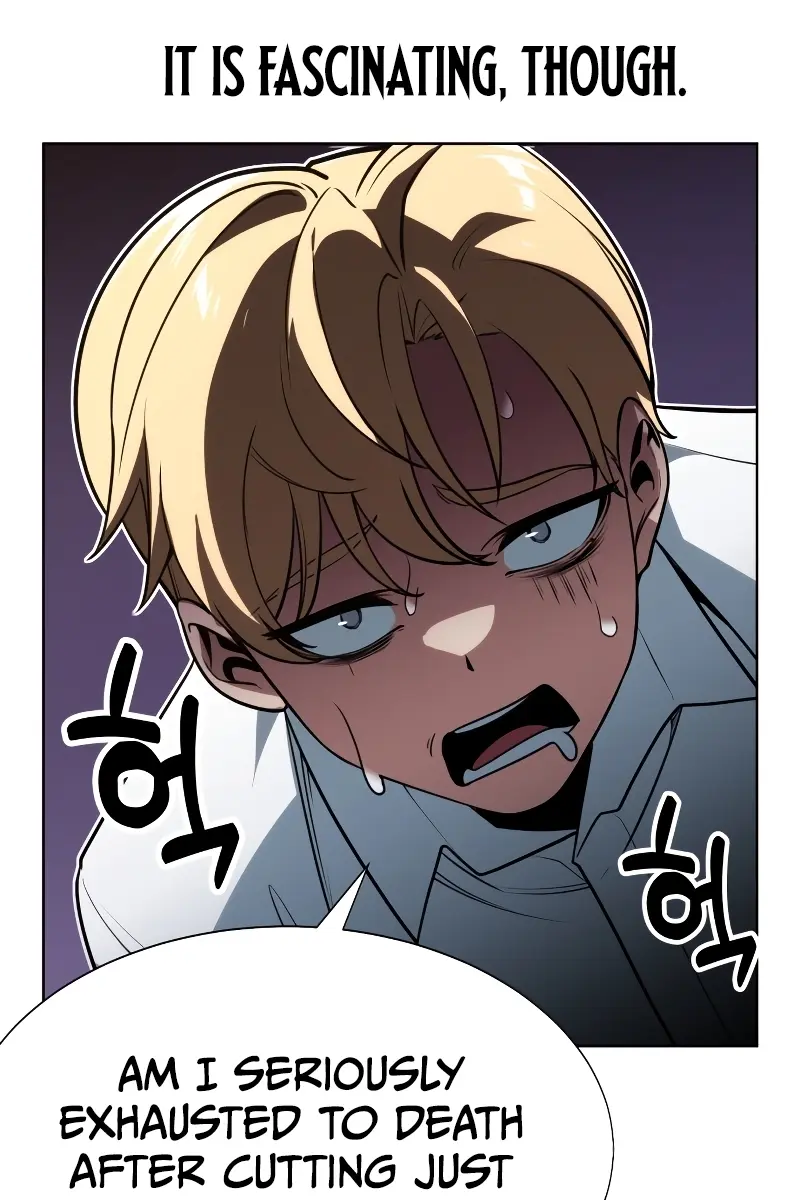 The Extra's Survival Guide Chapter 1 Page 94