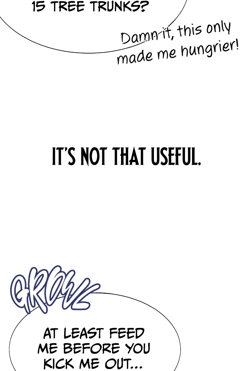 The Extra's Survival Guide Chapter 1 Page 95