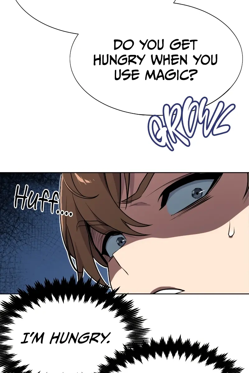 The Extra's Survival Guide Chapter 1 Page 96