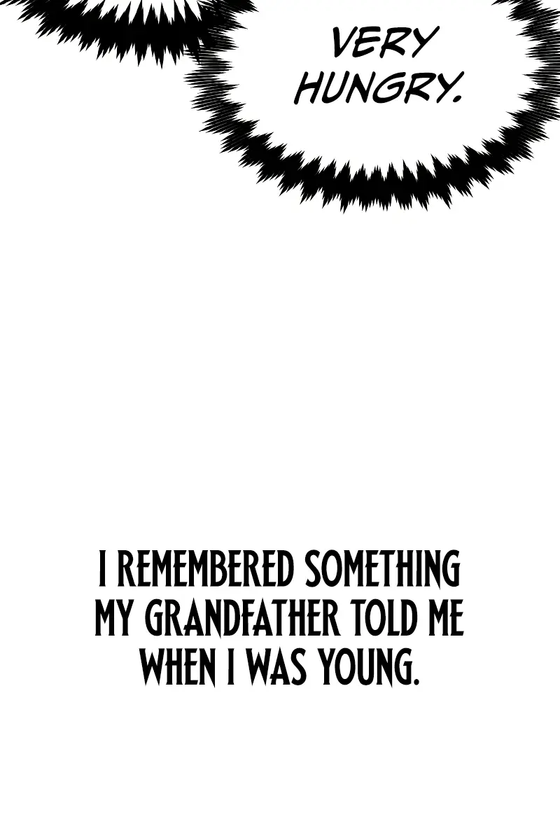 The Extra's Survival Guide Chapter 1 Page 97