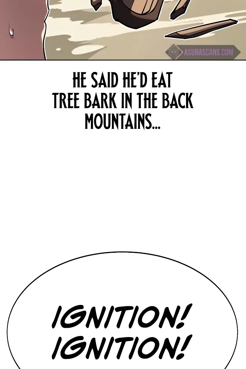 The Extra's Survival Guide Chapter 1 Page 99