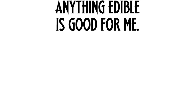 The Extra's Survival Guide Chapter 1 Page 101