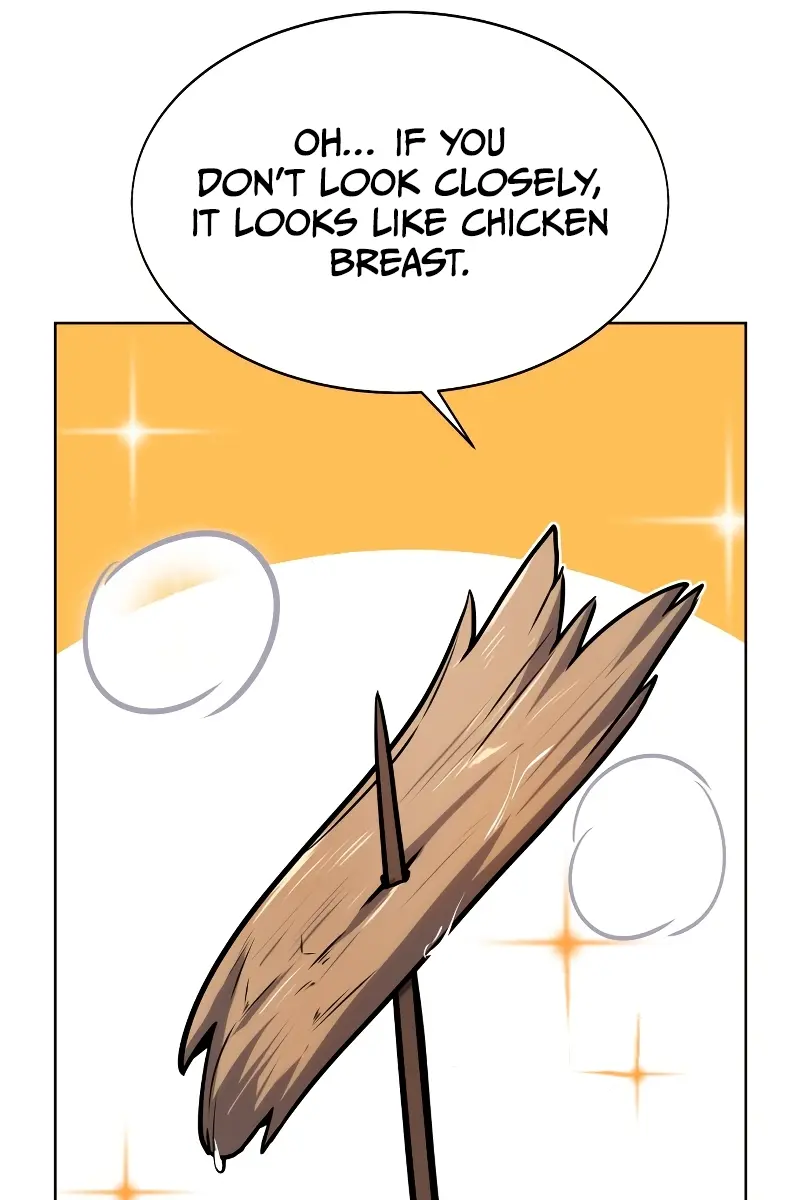 The Extra's Survival Guide Chapter 1 Page 102