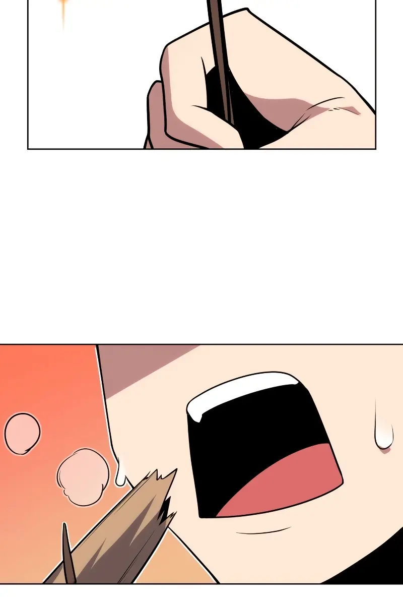 The Extra's Survival Guide Chapter 1 Page 103