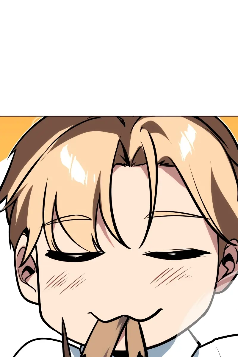 The Extra's Survival Guide Chapter 1 Page 104