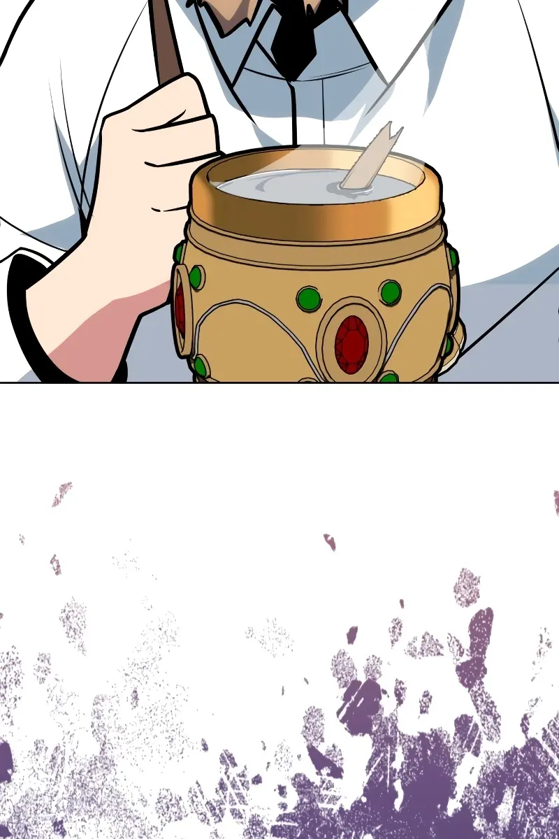 The Extra's Survival Guide Chapter 1 Page 105