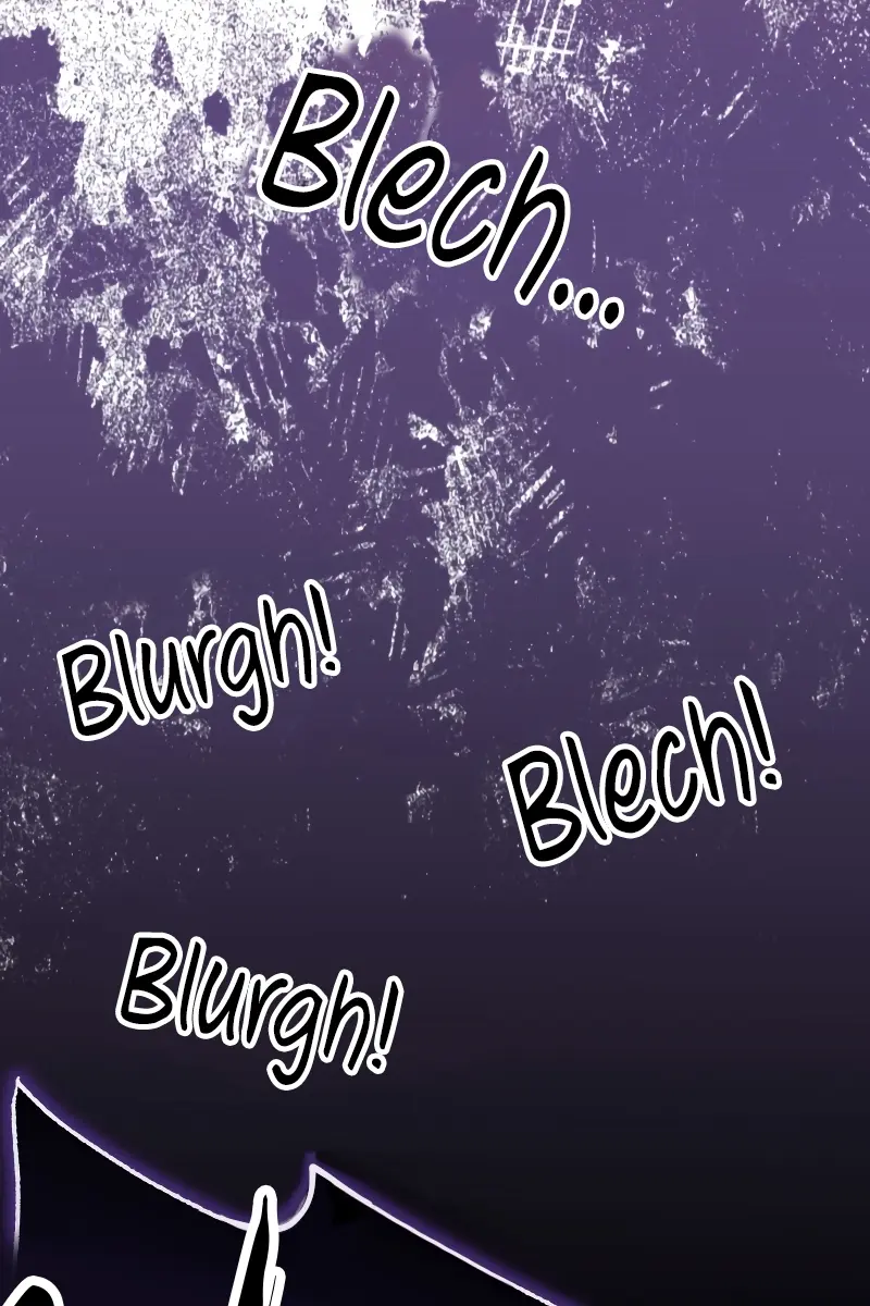 The Extra's Survival Guide Chapter 1 Page 106