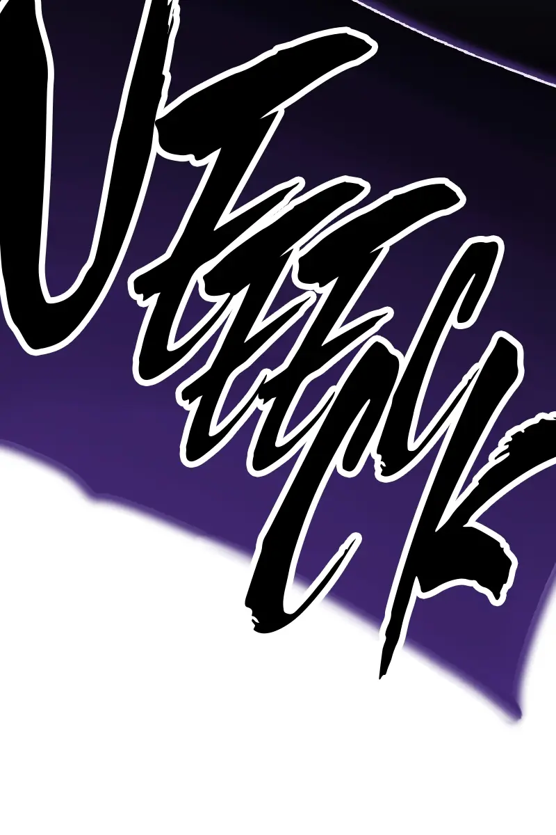 The Extra's Survival Guide Chapter 1 Page 107