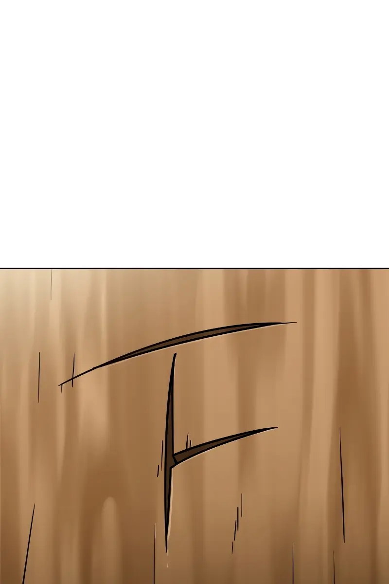 The Extra's Survival Guide Chapter 1 Page 109