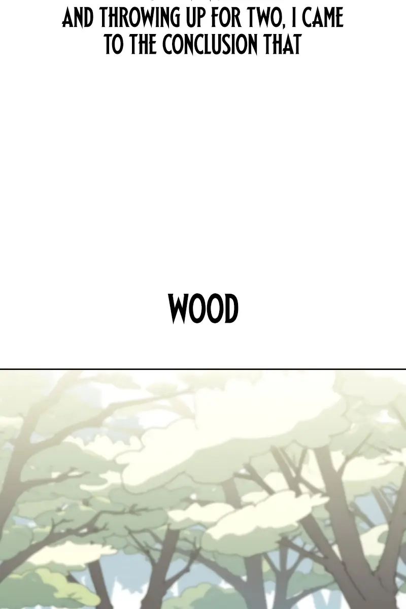 The Extra's Survival Guide Chapter 1 Page 112