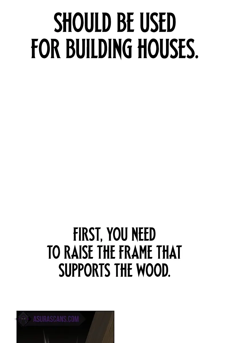 The Extra's Survival Guide Chapter 1 Page 114