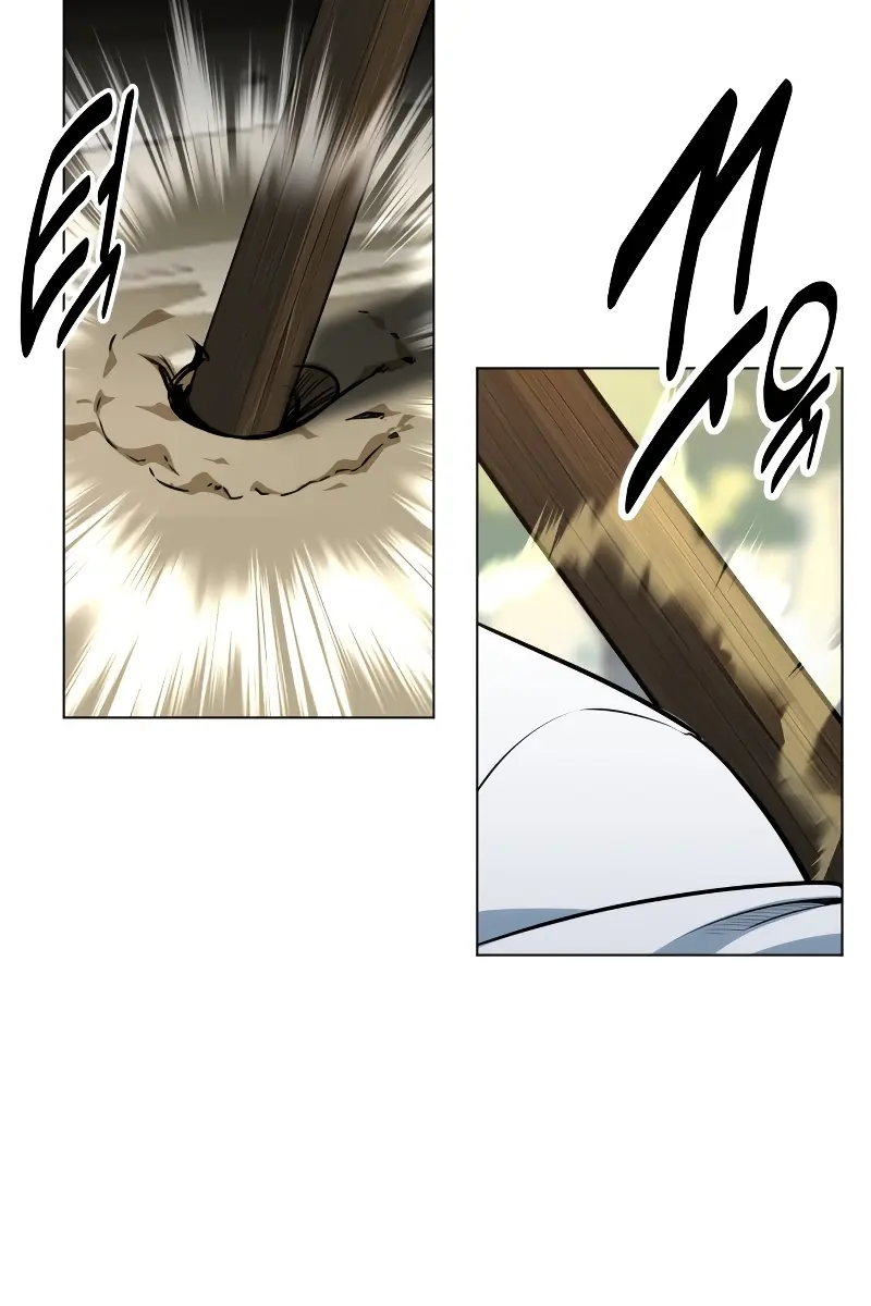 The Extra's Survival Guide Chapter 1 Page 115