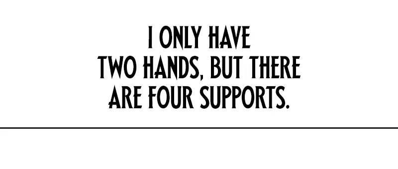 The Extra's Survival Guide Chapter 1 Page 116