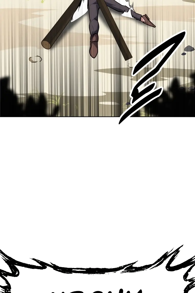 The Extra's Survival Guide Chapter 1 Page 119