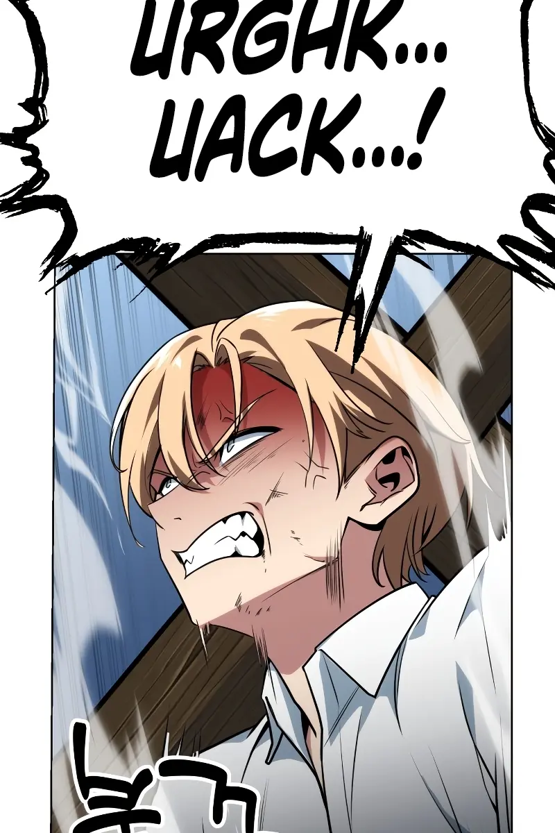 The Extra's Survival Guide Chapter 1 Page 120