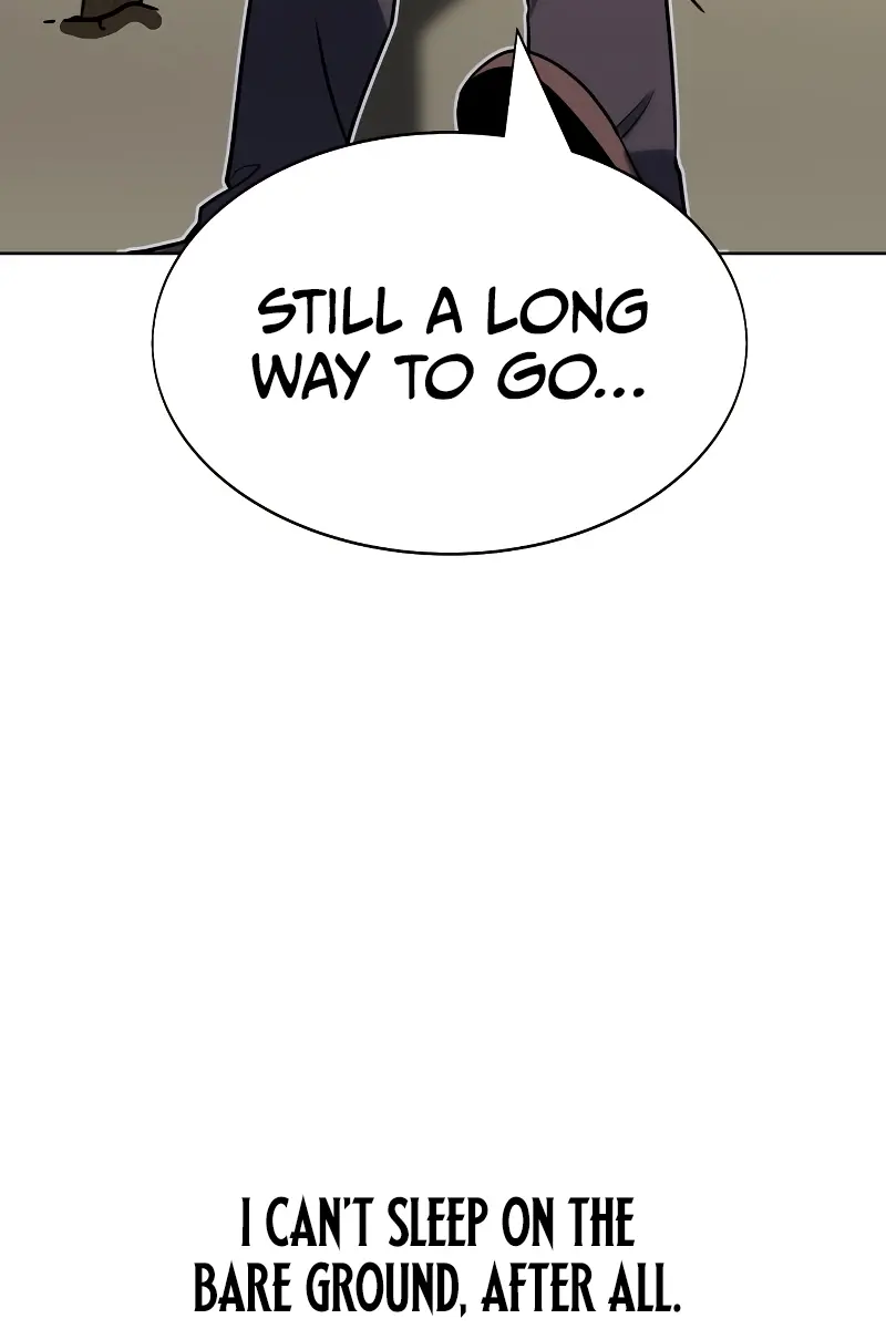 The Extra's Survival Guide Chapter 1 Page 124