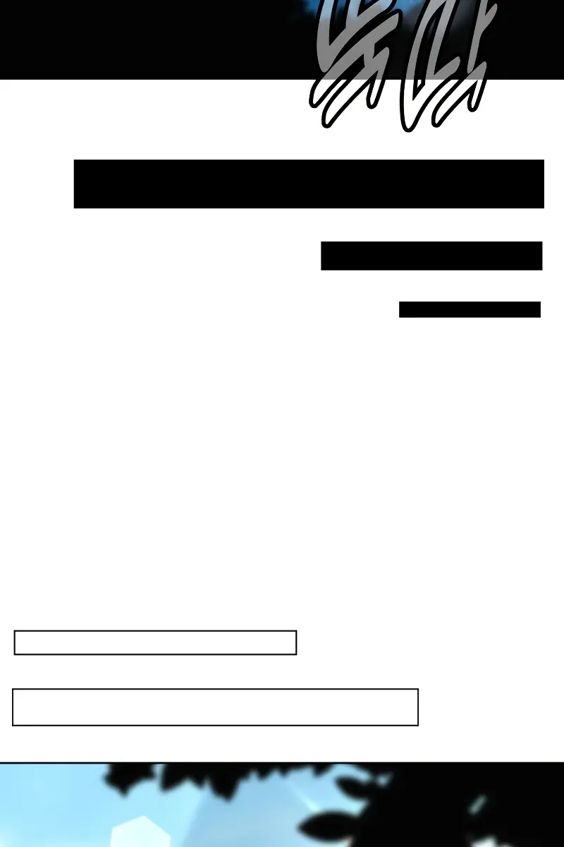 The Extra's Survival Guide Chapter 1 Page 127