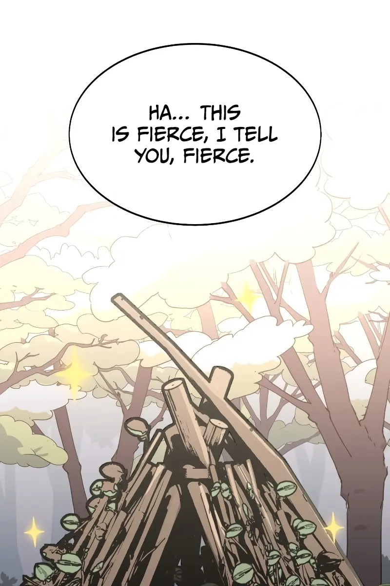 The Extra's Survival Guide Chapter 1 Page 129