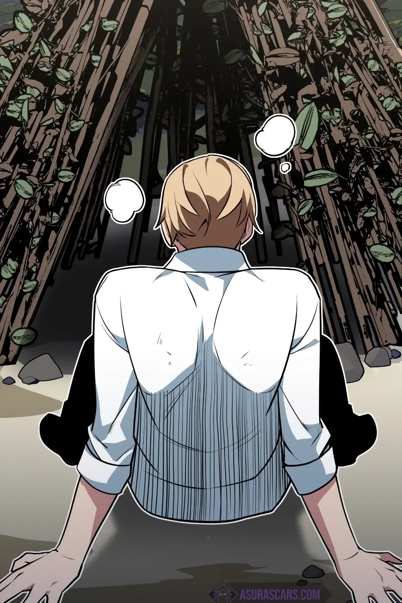 The Extra's Survival Guide Chapter 1 Page 130