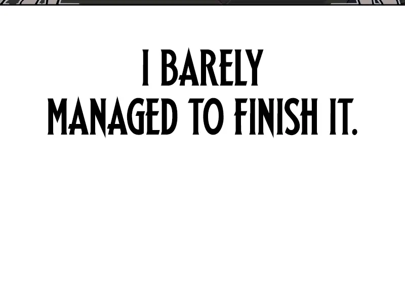 The Extra's Survival Guide Chapter 1 Page 131