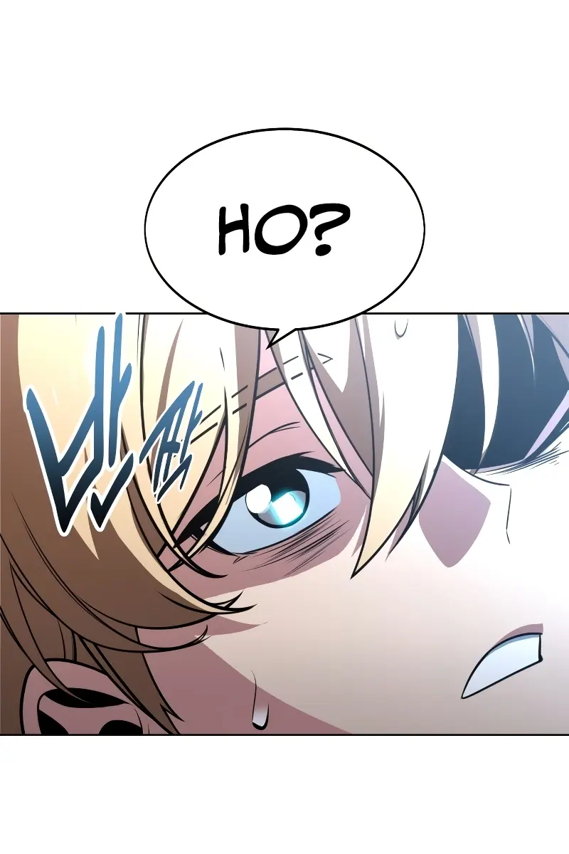 The Extra's Survival Guide Chapter 1 Page 132