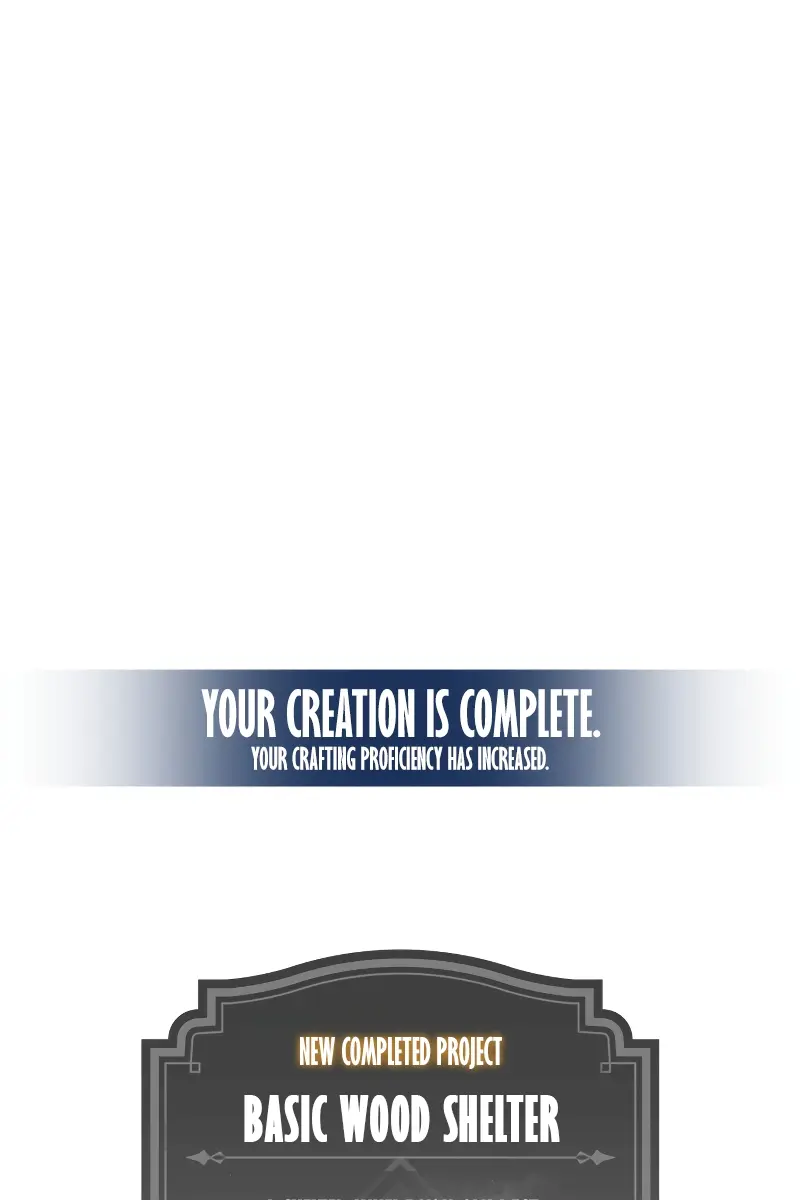 The Extra's Survival Guide Chapter 1 Page 133