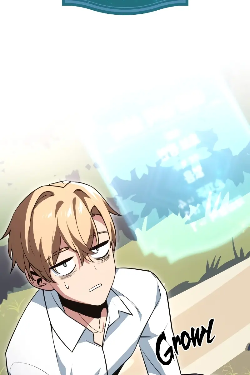 The Extra's Survival Guide Chapter 1 Page 135